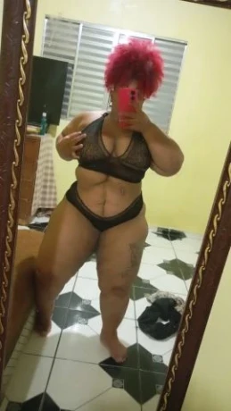 Lorena Raíssa — 2 / 7
