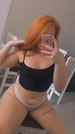 Tiffany Ribeiro — 4 / 5