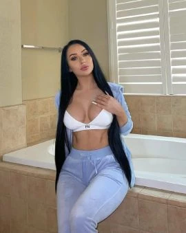 kateryna — 3 / 8