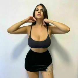 ANNE MAE — 2 / 8