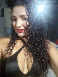 Mya Mello — 4 / 5