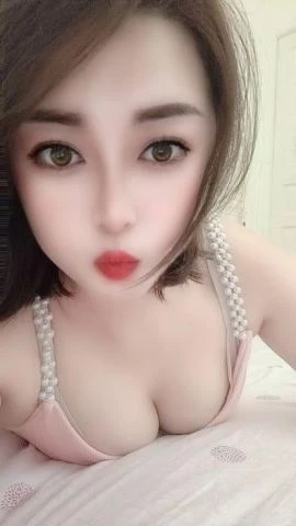Yihan — 2 / 9