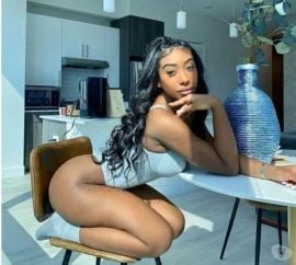 Female Escort, Escort, Cambridge