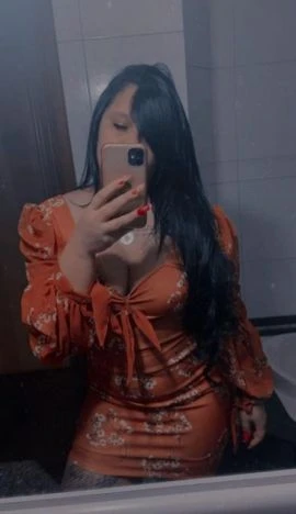 Mayumi Yochida, Escort, Ponta Grossa