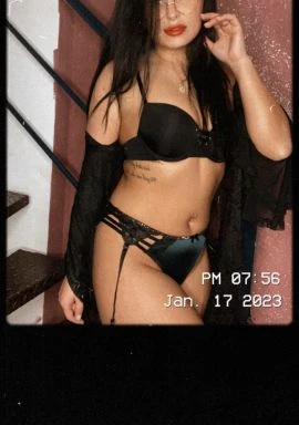 Lady Inna — 6 / 9