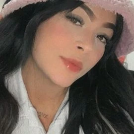 Jary sexy — 2 / 5