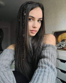 Julia dems — 3 / 6