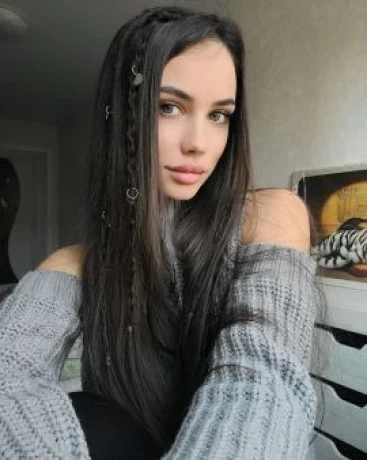 Julia dems — 3 / 6