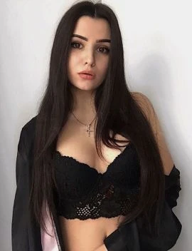 ALESSA PARADISE — 5 / 6