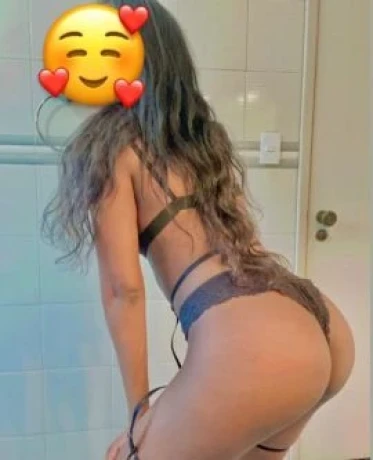 Pérola Novais — 4 / 5