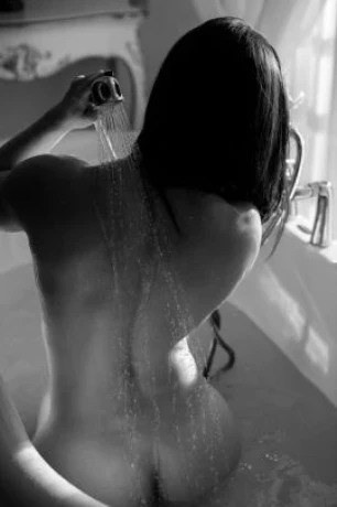 Mikaela Góis — 5 / 8