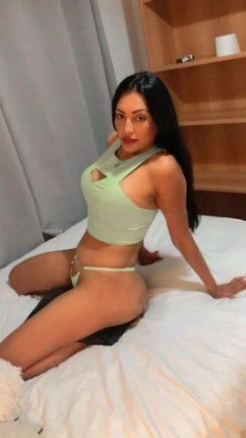Izabele — 4 / 9