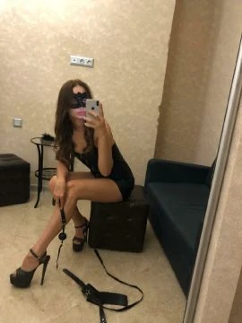 DIANA — 7 / 9