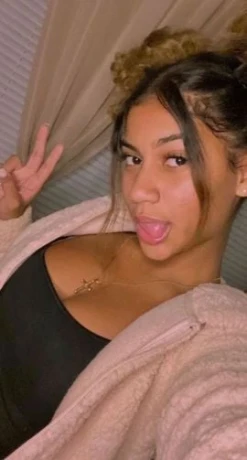 Leilasquirt — 2 / 9