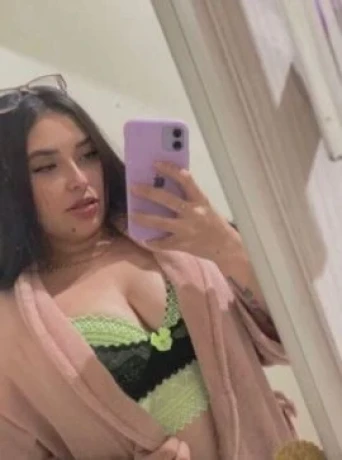 Thalita Remião — 3 / 5