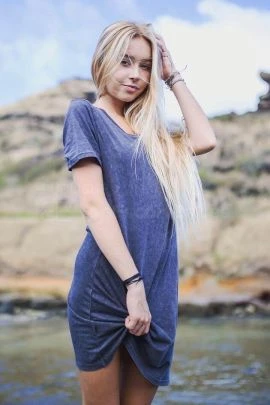 Elli — 5 / 6