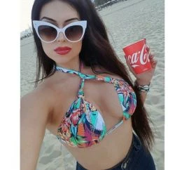 Paola — 7 / 9
