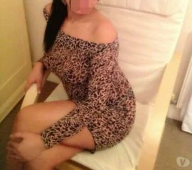 Female Escort — 2 / 4