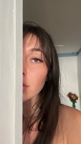Brigitte schlenker — 4 / 8