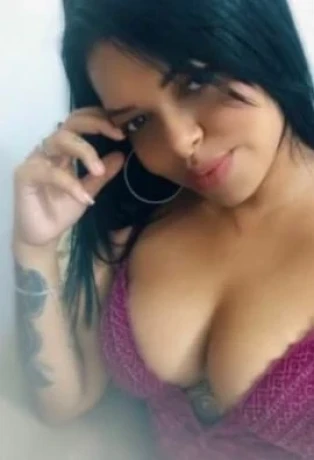 Rayssa Silva — 3 / 4