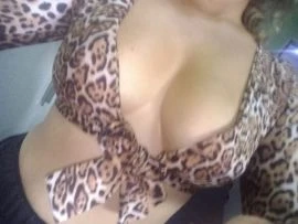 Lana Marques — 2 / 9