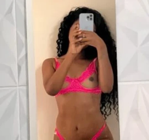 Bia Macedo — 5 / 8