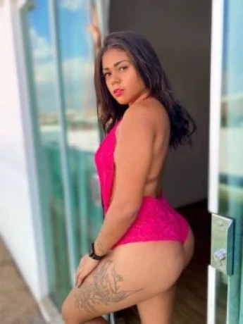 Beatriz Bia — 2 / 5