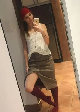 Mirabelle — 3 / 5