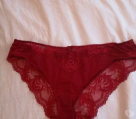 Female Escort — 2 / 5