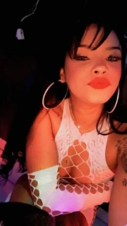 Angell Locatelli — 4 / 5