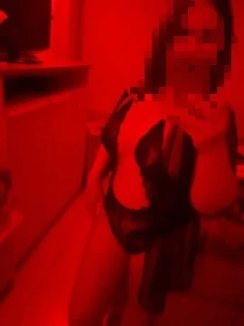 Amanda Francoso — 4 / 8