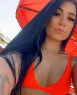 Tália Andrade — 3 / 4