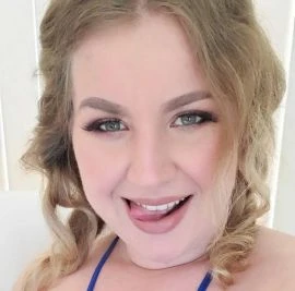 Rosemann, Escort, Naples