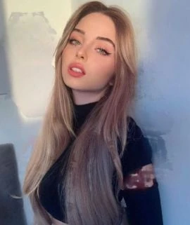 Asya — 3 / 5