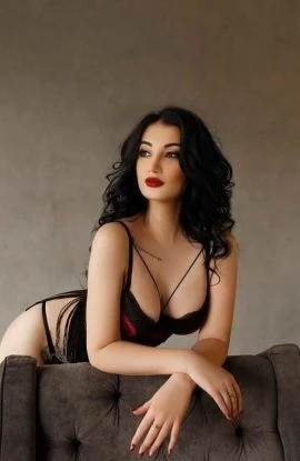 Sveta — 7 / 8