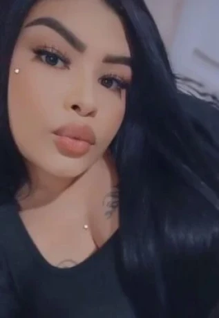 Stefanni Maciel — 3 / 5