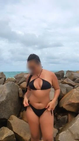 Ro Silva — 4 / 5