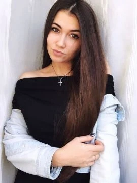 LINDA — 3 / 7