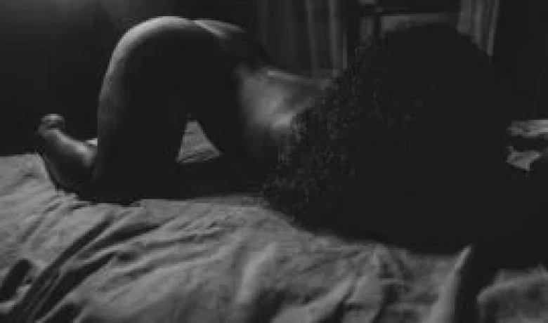 Clarisse Mel — 2 / 5