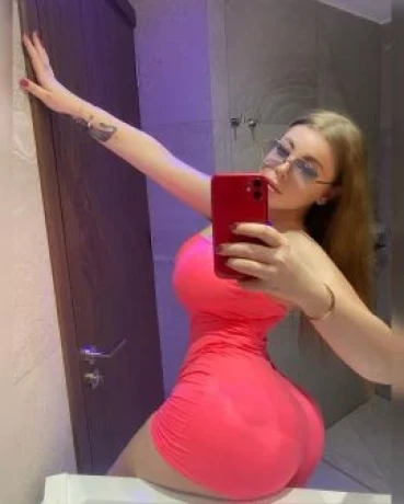 Benita Hot — 3 / 5