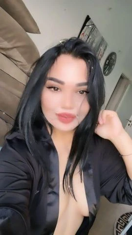 Asia, Escort, Istanbul