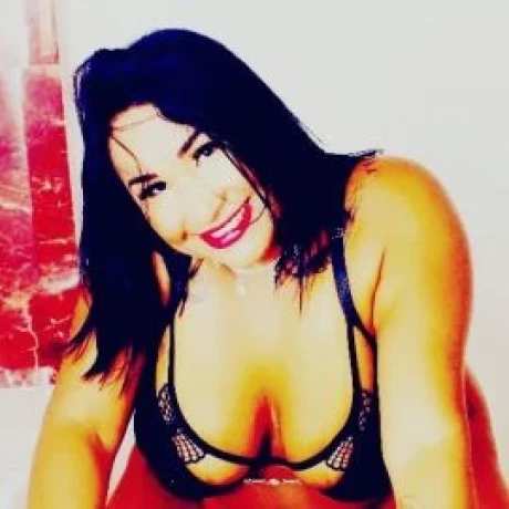 Bianca Kataleya — 3 / 5