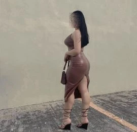 lara — 4 / 5