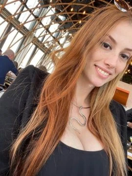 Jessica T — 2 / 6