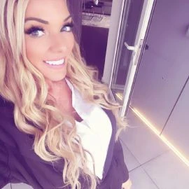 Staceysaranxxx — 4 / 8