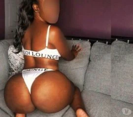 Female Escort — 8 / 9