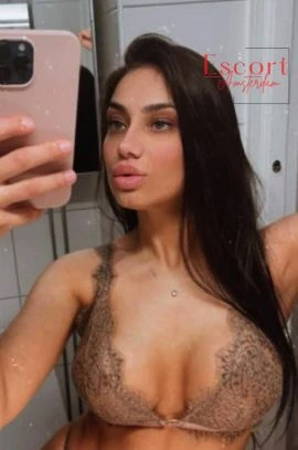 Inna — 2 / 4