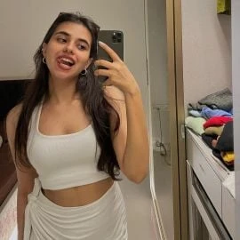 Ishu — 5 / 6