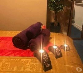 Female Escort, Escort, Leicester