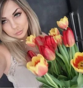 Olga — 5 / 7
